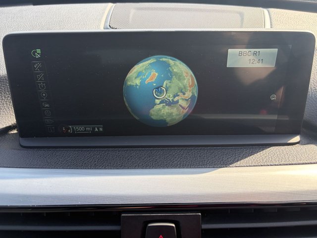 2016 BMW 4 SERIES GRAN COUPE - Photo 12