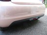 USED 2021 71 FIAT 500E 24kWh Action Hatchback 3dr Electric Automatic (95 ps) SAVE THOUSANDS with this nearly-new 24 kWh all electric auto Fiat 500e Action finished in optional extra Rose Gold & Balance of Fiat Manufacturer High-voltage Battery Warranty until September 2029 or 100,000 miles!