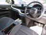 USED 2021 71 FIAT 500E 24kWh Action Hatchback 3dr Electric Automatic (95 ps) SAVE THOUSANDS with this nearly-new 24 kWh all electric auto Fiat 500e Action finished in optional extra Rose Gold & Balance of Fiat Manufacturer High-voltage Battery Warranty until September 2029 or 100,000 miles!