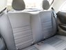 USED 2021 71 FIAT 500E 24kWh Action Hatchback 3dr Electric Automatic (95 ps) SAVE THOUSANDS with this nearly-new 24 kWh all electric auto Fiat 500e Action finished in optional extra Rose Gold & Balance of Fiat Manufacturer High-voltage Battery Warranty until September 2029 or 100,000 miles!