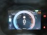 USED 2021 71 FIAT 500E 24kWh Action Hatchback 3dr Electric Automatic (95 ps) SAVE THOUSANDS with this nearly-new 24 kWh all electric auto Fiat 500e Action finished in optional extra Rose Gold & Balance of Fiat Manufacturer High-voltage Battery Warranty until September 2029 or 100,000 miles!