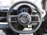 USED 2021 71 FIAT 500E 24kWh Action Hatchback 3dr Electric Automatic (95 ps) SAVE THOUSANDS with this nearly-new 24 kWh all electric auto Fiat 500e Action finished in optional extra Rose Gold & Balance of Fiat Manufacturer High-voltage Battery Warranty until September 2029 or 100,000 miles!