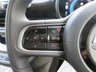 USED 2021 71 FIAT 500E 24kWh Action Hatchback 3dr Electric Automatic (95 ps) SAVE THOUSANDS with this nearly-new 24 kWh all electric auto Fiat 500e Action finished in optional extra Rose Gold & Balance of Fiat Manufacturer High-voltage Battery Warranty until September 2029 or 100,000 miles!