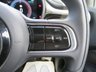 USED 2021 71 FIAT 500E 24kWh Action Hatchback 3dr Electric Automatic (95 ps) SAVE THOUSANDS with this nearly-new 24 kWh all electric auto Fiat 500e Action finished in optional extra Rose Gold & Balance of Fiat Manufacturer High-voltage Battery Warranty until September 2029 or 100,000 miles!