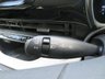 USED 2021 71 FIAT 500E 24kWh Action Hatchback 3dr Electric Automatic (95 ps) SAVE THOUSANDS with this nearly-new 24 kWh all electric auto Fiat 500e Action finished in optional extra Rose Gold & Balance of Fiat Manufacturer High-voltage Battery Warranty until September 2029 or 100,000 miles!