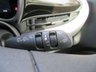 USED 2021 71 FIAT 500E 24kWh Action Hatchback 3dr Electric Automatic (95 ps) SAVE THOUSANDS with this nearly-new 24 kWh all electric auto Fiat 500e Action finished in optional extra Rose Gold & Balance of Fiat Manufacturer High-voltage Battery Warranty until September 2029 or 100,000 miles!