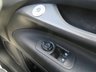 USED 2021 71 FIAT 500E 24kWh Action Hatchback 3dr Electric Automatic (95 ps) SAVE THOUSANDS with this nearly-new 24 kWh all electric auto Fiat 500e Action finished in optional extra Rose Gold & Balance of Fiat Manufacturer High-voltage Battery Warranty until September 2029 or 100,000 miles!