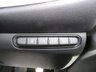USED 2021 71 FIAT 500E 24kWh Action Hatchback 3dr Electric Automatic (95 ps) SAVE THOUSANDS with this nearly-new 24 kWh all electric auto Fiat 500e Action finished in optional extra Rose Gold & Balance of Fiat Manufacturer High-voltage Battery Warranty until September 2029 or 100,000 miles!