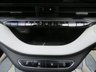 USED 2021 71 FIAT 500E 24kWh Action Hatchback 3dr Electric Automatic (95 ps) SAVE THOUSANDS with this nearly-new 24 kWh all electric auto Fiat 500e Action finished in optional extra Rose Gold & Balance of Fiat Manufacturer High-voltage Battery Warranty until September 2029 or 100,000 miles!