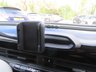USED 2021 71 FIAT 500E 24kWh Action Hatchback 3dr Electric Automatic (95 ps) SAVE THOUSANDS with this nearly-new 24 kWh all electric auto Fiat 500e Action finished in optional extra Rose Gold & Balance of Fiat Manufacturer High-voltage Battery Warranty until September 2029 or 100,000 miles!