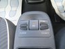 USED 2021 71 FIAT 500E 24kWh Action Hatchback 3dr Electric Automatic (95 ps) SAVE THOUSANDS with this nearly-new 24 kWh all electric auto Fiat 500e Action finished in optional extra Rose Gold & Balance of Fiat Manufacturer High-voltage Battery Warranty until September 2029 or 100,000 miles!