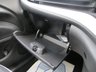 USED 2021 71 FIAT 500E 24kWh Action Hatchback 3dr Electric Automatic (95 ps) SAVE THOUSANDS with this nearly-new 24 kWh all electric auto Fiat 500e Action finished in optional extra Rose Gold & Balance of Fiat Manufacturer High-voltage Battery Warranty until September 2029 or 100,000 miles!