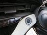 USED 2021 71 FIAT 500E 24kWh Action Hatchback 3dr Electric Automatic (95 ps) SAVE THOUSANDS with this nearly-new 24 kWh all electric auto Fiat 500e Action finished in optional extra Rose Gold & Balance of Fiat Manufacturer High-voltage Battery Warranty until September 2029 or 100,000 miles!