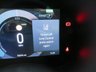 USED 2021 71 FIAT 500E 24kWh Action Hatchback 3dr Electric Automatic (95 ps) SAVE THOUSANDS with this nearly-new 24 kWh all electric auto Fiat 500e Action finished in optional extra Rose Gold & Balance of Fiat Manufacturer High-voltage Battery Warranty until September 2029 or 100,000 miles!