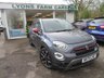 USED 2022 71 FIAT 500X 1.0 FireFly Turbo RED SUV 5dr Petrol Manual Euro 6 (s/s) (120 bhp) One Owner. Fiat main dealer service history plus a detailed inspection and new service on arrival to us. MOT until February 2027 (no advisories). Only Insurance Group 12!
