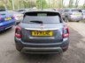 USED 2022 71 FIAT 500X 1.0 FireFly Turbo RED SUV 5dr Petrol Manual Euro 6 (s/s) (120 bhp) One Owner. Fiat main dealer service history plus a detailed inspection and new service on arrival to us. MOT until February 2027 (no advisories). Only Insurance Group 12!