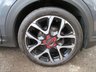 USED 2022 71 FIAT 500X 1.0 FireFly Turbo RED SUV 5dr Petrol Manual Euro 6 (s/s) (120 bhp) One Owner. Fiat main dealer service history plus a detailed inspection and new service on arrival to us. MOT until February 2027 (no advisories). Only Insurance Group 12!