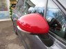 USED 2022 71 FIAT 500X 1.0 FireFly Turbo RED SUV 5dr Petrol Manual Euro 6 (s/s) (120 bhp) One Owner. Fiat main dealer service history plus a detailed inspection and new service on arrival to us. MOT until February 2027 (no advisories). Only Insurance Group 12!