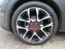 USED 2022 71 FIAT 500X 1.0 FireFly Turbo RED SUV 5dr Petrol Manual Euro 6 (s/s) (120 bhp) One Owner. Fiat main dealer service history plus a detailed inspection and new service on arrival to us. MOT until February 2027 (no advisories). Only Insurance Group 12!