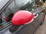 USED 2022 71 FIAT 500X 1.0 FireFly Turbo RED SUV 5dr Petrol Manual Euro 6 (s/s) (120 bhp) One Owner. Fiat main dealer service history plus a detailed inspection and new service on arrival to us. MOT until February 2027 (no advisories). Only Insurance Group 12!