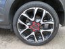 USED 2022 71 FIAT 500X 1.0 FireFly Turbo RED SUV 5dr Petrol Manual Euro 6 (s/s) (120 bhp) One Owner. Fiat main dealer service history plus a detailed inspection and new service on arrival to us. MOT until February 2027 (no advisories). Only Insurance Group 12!
