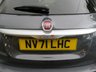USED 2022 71 FIAT 500X 1.0 FireFly Turbo RED SUV 5dr Petrol Manual Euro 6 (s/s) (120 bhp) One Owner. Fiat main dealer service history plus a detailed inspection and new service on arrival to us. MOT until February 2027 (no advisories). Only Insurance Group 12!