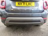 USED 2022 71 FIAT 500X 1.0 FireFly Turbo RED SUV 5dr Petrol Manual Euro 6 (s/s) (120 bhp) One Owner. Fiat main dealer service history plus a detailed inspection and new service on arrival to us. MOT until February 2027 (no advisories). Only Insurance Group 12!