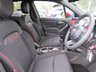 USED 2022 71 FIAT 500X 1.0 FireFly Turbo RED SUV 5dr Petrol Manual Euro 6 (s/s) (120 bhp) One Owner. Fiat main dealer service history plus a detailed inspection and new service on arrival to us. MOT until February 2027 (no advisories). Only Insurance Group 12!