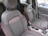 USED 2022 71 FIAT 500X 1.0 FireFly Turbo RED SUV 5dr Petrol Manual Euro 6 (s/s) (120 bhp) One Owner. Fiat main dealer service history plus a detailed inspection and new service on arrival to us. MOT until February 2027 (no advisories). Only Insurance Group 12!