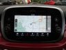 USED 2022 71 FIAT 500X 1.0 FireFly Turbo RED SUV 5dr Petrol Manual Euro 6 (s/s) (120 bhp) One Owner. Fiat main dealer service history plus a detailed inspection and new service on arrival to us. MOT until February 2027 (no advisories). Only Insurance Group 12!