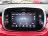 USED 2022 71 FIAT 500X 1.0 FireFly Turbo RED SUV 5dr Petrol Manual Euro 6 (s/s) (120 bhp) One Owner. Fiat main dealer service history plus a detailed inspection and new service on arrival to us. MOT until February 2027 (no advisories). Only Insurance Group 12!