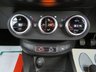 USED 2022 71 FIAT 500X 1.0 FireFly Turbo RED SUV 5dr Petrol Manual Euro 6 (s/s) (120 bhp) One Owner. Fiat main dealer service history plus a detailed inspection and new service on arrival to us. MOT until February 2027 (no advisories). Only Insurance Group 12!