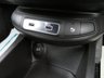 USED 2022 71 FIAT 500X 1.0 FireFly Turbo RED SUV 5dr Petrol Manual Euro 6 (s/s) (120 bhp) One Owner. Fiat main dealer service history plus a detailed inspection and new service on arrival to us. MOT until February 2027 (no advisories). Only Insurance Group 12!