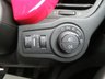 USED 2022 71 FIAT 500X 1.0 FireFly Turbo RED SUV 5dr Petrol Manual Euro 6 (s/s) (120 bhp) One Owner. Fiat main dealer service history plus a detailed inspection and new service on arrival to us. MOT until February 2027 (no advisories). Only Insurance Group 12!