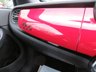 USED 2022 71 FIAT 500X 1.0 FireFly Turbo RED SUV 5dr Petrol Manual Euro 6 (s/s) (120 bhp) One Owner. Fiat main dealer service history plus a detailed inspection and new service on arrival to us. MOT until February 2027 (no advisories). Only Insurance Group 12!