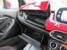 USED 2022 71 FIAT 500X 1.0 FireFly Turbo RED SUV 5dr Petrol Manual Euro 6 (s/s) (120 bhp) One Owner. Fiat main dealer service history plus a detailed inspection and new service on arrival to us. MOT until February 2027 (no advisories). Only Insurance Group 12!