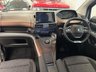 USED 2023 23 PEUGEOT RIFTER 1.5L GT AUTO WHEELCHAIR ACCESS VEHICLE 