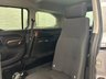 USED 2023 23 PEUGEOT RIFTER 1.5L GT AUTO WHEELCHAIR ACCESS VEHICLE 