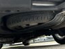 USED 2020 70 VOLKSWAGEN TRANSPORTER SHUTTLE 2.0 TDI SE Minibus Double Cab 5dr Diesel DSG LWB Euro 6 (s/s) (150 ps) 