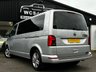 USED 2020 70 VOLKSWAGEN TRANSPORTER SHUTTLE 2.0 TDI SE Minibus Double Cab 5dr Diesel DSG LWB Euro 6 (s/s) (150 ps) 