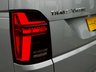 USED 2020 70 VOLKSWAGEN TRANSPORTER SHUTTLE 2.0 TDI SE Minibus Double Cab 5dr Diesel DSG LWB Euro 6 (s/s) (150 ps) 