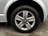 USED 2020 70 VOLKSWAGEN TRANSPORTER SHUTTLE 2.0 TDI SE Minibus Double Cab 5dr Diesel DSG LWB Euro 6 (s/s) (150 ps) 