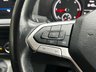 USED 2020 70 VOLKSWAGEN TRANSPORTER SHUTTLE 2.0 TDI SE Minibus Double Cab 5dr Diesel DSG LWB Euro 6 (s/s) (150 ps) 