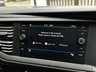USED 2020 70 VOLKSWAGEN TRANSPORTER SHUTTLE 2.0 TDI SE Minibus Double Cab 5dr Diesel DSG LWB Euro 6 (s/s) (150 ps) 