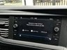 USED 2020 70 VOLKSWAGEN TRANSPORTER SHUTTLE 2.0 TDI SE Minibus Double Cab 5dr Diesel DSG LWB Euro 6 (s/s) (150 ps) 