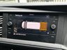 USED 2020 70 VOLKSWAGEN TRANSPORTER SHUTTLE 2.0 TDI SE Minibus Double Cab 5dr Diesel DSG LWB Euro 6 (s/s) (150 ps) 