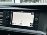 USED 2020 70 VOLKSWAGEN TRANSPORTER SHUTTLE 2.0 TDI SE Minibus Double Cab 5dr Diesel DSG LWB Euro 6 (s/s) (150 ps) 