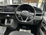 USED 2020 70 VOLKSWAGEN TRANSPORTER SHUTTLE 2.0 TDI SE Minibus Double Cab 5dr Diesel DSG LWB Euro 6 (s/s) (150 ps) 