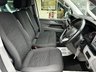 USED 2020 70 VOLKSWAGEN TRANSPORTER SHUTTLE 2.0 TDI SE Minibus Double Cab 5dr Diesel DSG LWB Euro 6 (s/s) (150 ps) 