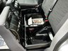 USED 2020 70 VOLKSWAGEN TRANSPORTER SHUTTLE 2.0 TDI SE Minibus Double Cab 5dr Diesel DSG LWB Euro 6 (s/s) (150 ps) 